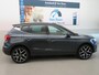 SEAT Arona FR 1.0TSI Xcellence Business Intense #12Mnd. Garantie!#Digi-dashboard#Stoelverwarming#4Seizoenbanden#Etc.