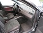 SEAT Arona FR 1.0TSI Xcellence Business Intense #12Mnd. Garantie!#Digi-dashboard#Stoelverwarming#4Seizoenbanden#Etc.