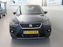 SEAT Arona FR 1.0TSI Xcellence Business Intense #12Mnd. Garantie!#Digi-dashboard#Stoelverwarming#4Seizoenbanden#Etc.