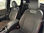 Hyundai Tucson 1.6 T-GDI HEV i-Motion
