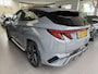Hyundai Tucson 1.6 T-GDI HEV i-Motion