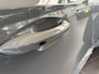 Hyundai Tucson 1.6 T-GDI HEV i-Motion