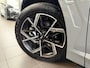 Hyundai Tucson 1.6 T-GDI HEV i-Motion