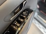 Hyundai Tucson 1.6 T-GDI HEV i-Motion