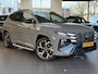 Hyundai Tucson 1.6 T-GDI HEV i-Motion