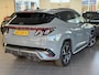 Hyundai Tucson 1.6 T-GDI HEV i-Motion