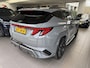 Hyundai Tucson 1.6 T-GDI HEV i-Motion