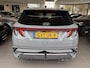Hyundai Tucson 1.6 T-GDI HEV i-Motion