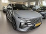 Hyundai Tucson 1.6 T-GDI HEV i-Motion