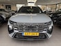 Hyundai Tucson 1.6 T-GDI HEV i-Motion