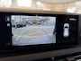 Hyundai Tucson 1.6 T-GDI HEV i-Motion