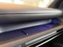Hyundai Tucson 1.6 T-GDI HEV i-Motion
