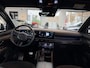 Hyundai Tucson 1.6 T-GDI HEV i-Motion