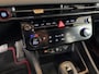 Hyundai Tucson 1.6 T-GDI HEV i-Motion