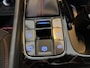 Hyundai Tucson 1.6 T-GDI HEV i-Motion
