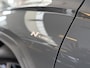 Hyundai Tucson 1.6 T-GDI HEV i-Motion