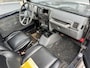 Suzuki Samurai 1.3 4X4 Commercial