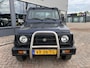 Suzuki Samurai 1.3 4X4 Commercial