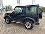 Suzuki Samurai 1.3 4X4 Commercial