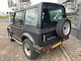 Suzuki Samurai 1.3 4X4 Commercial