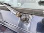 Suzuki Samurai 1.3 4X4 Commercial