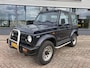 Suzuki Samurai 1.3 4X4 Commercial