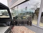 Suzuki Samurai 1.3 4X4 Commercial