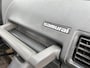 Suzuki Samurai 1.3 4X4 Commercial