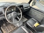 Suzuki Samurai 1.3 4X4 Commercial
