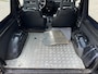 Suzuki Samurai 1.3 4X4 Commercial
