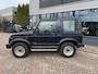 Suzuki Samurai 1.3 4X4 Commercial