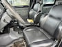 Suzuki Samurai 1.3 4X4 Commercial