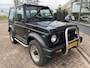 Suzuki Samurai 1.3 4X4 Commercial