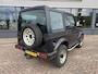 Suzuki Samurai 1.3 4X4 Commercial