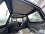 Suzuki Samurai 1.3 4X4 Commercial