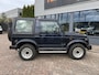Suzuki Samurai 1.3 4X4 Commercial