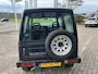 Suzuki Samurai 1.3 4X4 Commercial