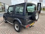 Suzuki Samurai 1.3 4X4 Commercial