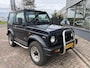 Suzuki Samurai 1.3 4X4 Commercial