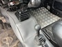 Suzuki Samurai 1.3 4X4 Commercial