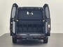 Ford Transit Custom 130pk L2H1 Limited Dubbele cabine Automaat Navi Airco 2 Schuifdeuren Trekhaak PDC Carplay DAB