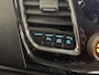 Ford Transit Custom 130pk L2H1 Limited Dubbele cabine Automaat Navi Airco 2 Schuifdeuren Trekhaak PDC Carplay DAB