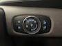 Ford Transit Custom 130pk L2H1 Limited Dubbele cabine Automaat Navi Airco 2 Schuifdeuren Trekhaak PDC Carplay DAB