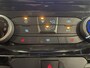 Ford Transit Custom 130pk L2H1 Limited Dubbele cabine Automaat Navi Airco 2 Schuifdeuren Trekhaak PDC Carplay DAB