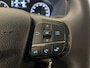 Ford Transit Custom 130pk L2H1 Limited Dubbele cabine Automaat Navi Airco 2 Schuifdeuren Trekhaak PDC Carplay DAB