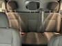 Ford Transit Custom 130pk L2H1 Limited Dubbele cabine Automaat Navi Airco 2 Schuifdeuren Trekhaak PDC Carplay DAB