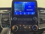 Ford Transit Custom 130pk L2H1 Limited Dubbele cabine Automaat Navi Airco 2 Schuifdeuren Trekhaak PDC Carplay DAB