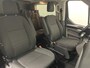 Ford Transit Custom 130pk L2H1 Limited Dubbele cabine Automaat Navi Airco 2 Schuifdeuren Trekhaak PDC Carplay DAB