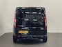 Ford Transit Custom 130pk L2H1 Limited Dubbele cabine Automaat Navi Airco 2 Schuifdeuren Trekhaak PDC Carplay DAB