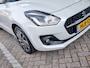 Suzuki Swift 1.2 STYLE SMART HYBRID AUTOMAAT Stoelverwarming | Keyless | Clima